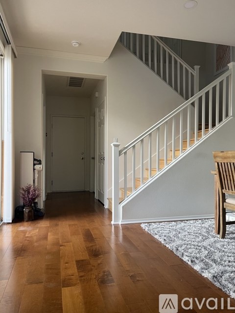 11514 Autumn Glen Court 3 Beds Apartment for Rent