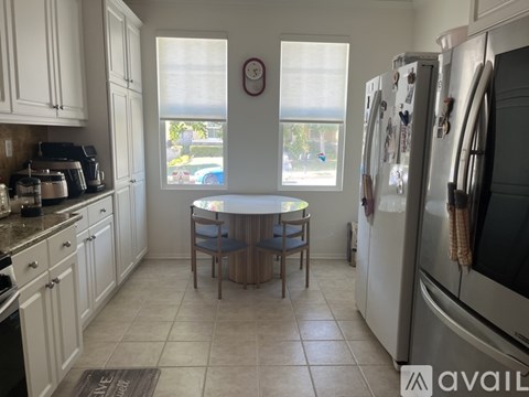11514 Autumn Glen Court 3 Beds Apartment for Rent