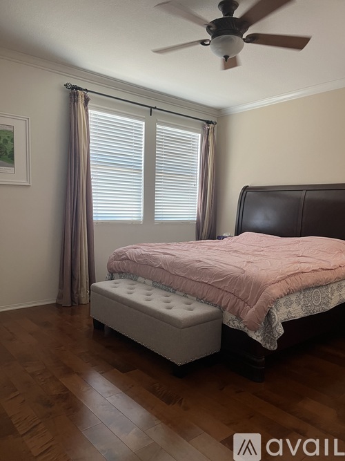 11514 Autumn Glen Court 3 Beds Single Family Home for Rent - Photo gallery 5