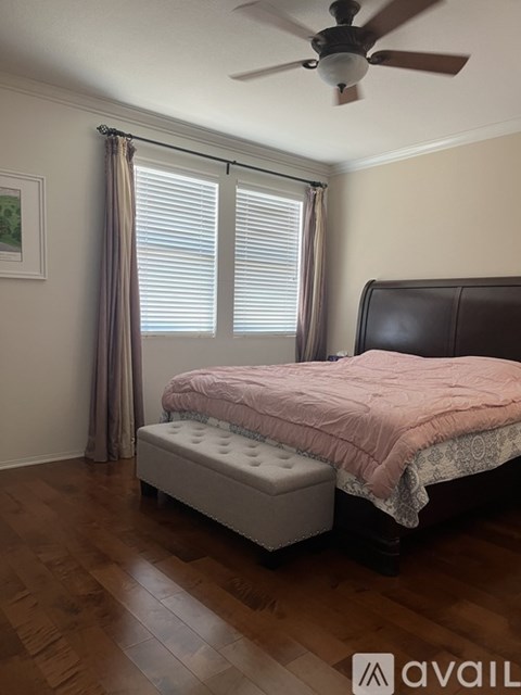 11514 Autumn Glen Court 3 Beds Apartment for Rent