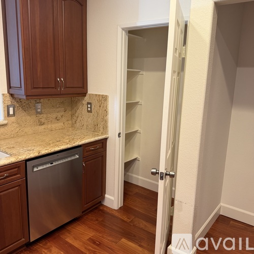 21 Waxwing Lane 2 Beds Single Family Home for Rent - Photo gallery 3