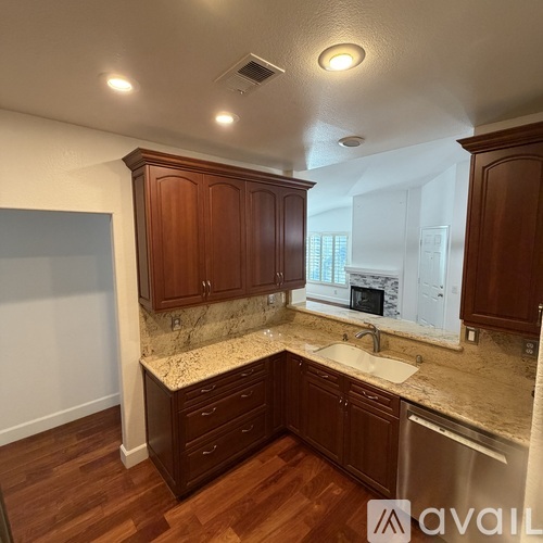 21 Waxwing Lane 2 Beds Single Family Home for Rent - Photo gallery 4