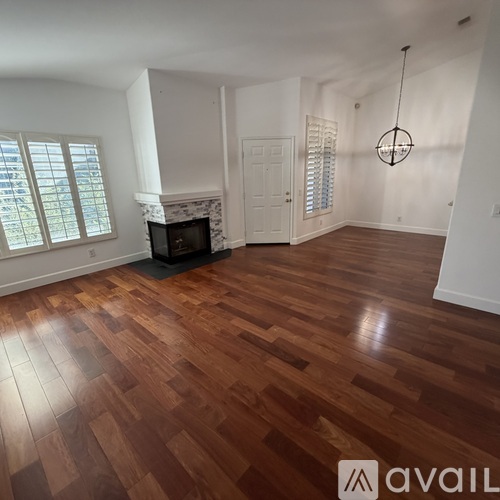 21 Waxwing Lane 2 Beds Single Family Home for Rent - Photo gallery 5