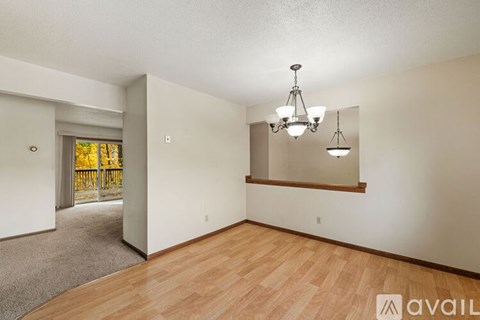 3515 Trinity Rd 3 Beds Apartment for Rent