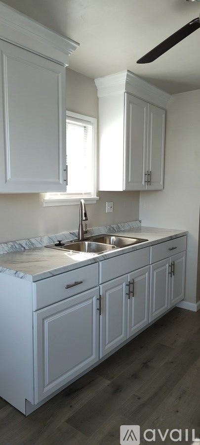 1209 Lilienthal Lane 2 Beds Apartment for Rent