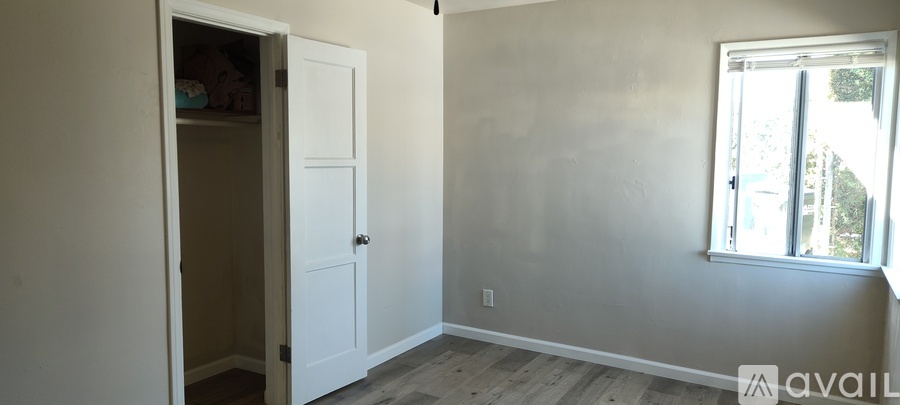 1209 Lilienthal Lane 2 Beds Single Family Home for Rent - Photo gallery 4