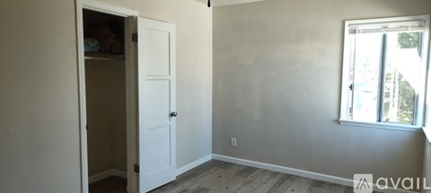 1209 Lilienthal Lane 2 Beds Apartment for Rent