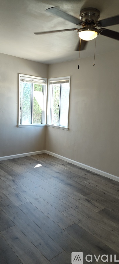 1209 Lilienthal Lane 2 Beds Single Family Home for Rent - Photo gallery 5
