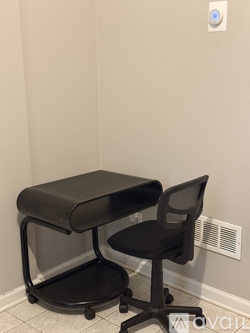3152 Chesterfield Court 2 Beds Apartment for Rent - Photo gallery 1
