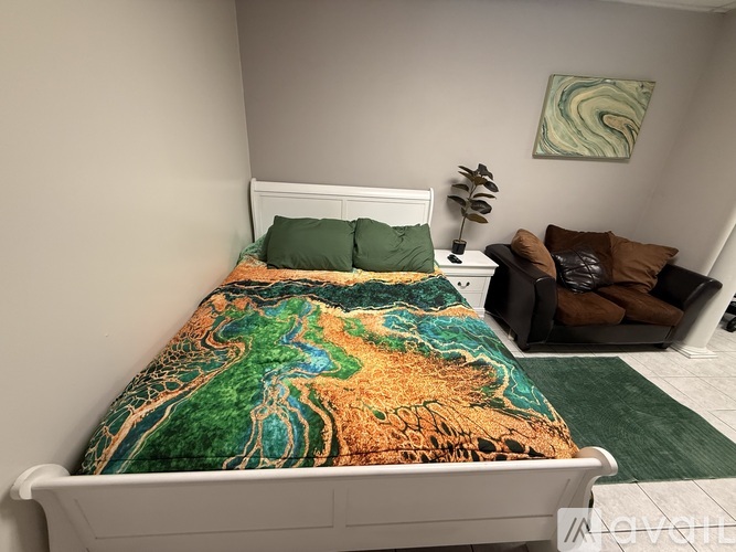 3152 Chesterfield Court 2 Beds Apartment for Rent - Photo gallery 2