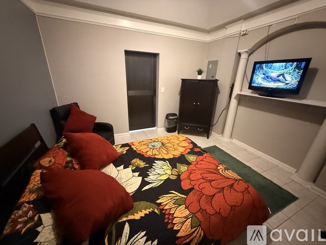 3152 Chesterfield Court 2 Beds Apartment for Rent - Photo gallery 3