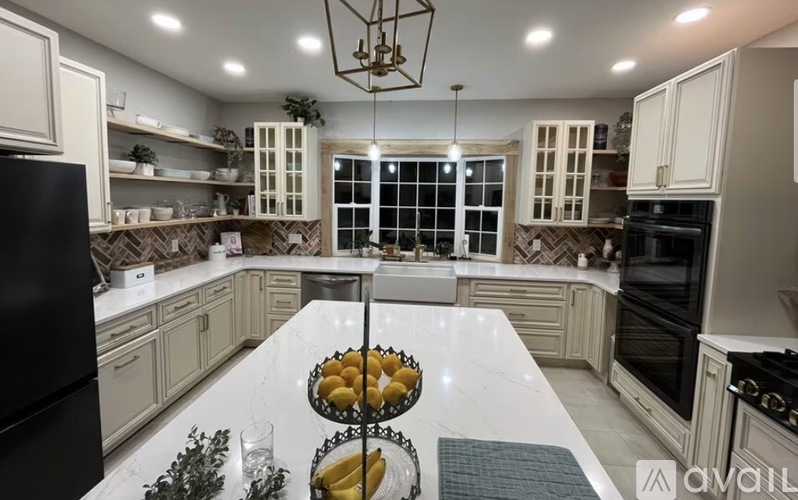 22889 North James Madison Highway 5 Beds Single Family Home for Rent - Photo gallery 1