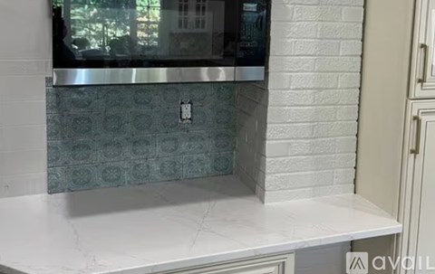 22889 North James Madison Highway 5 Beds Apartment for Rent