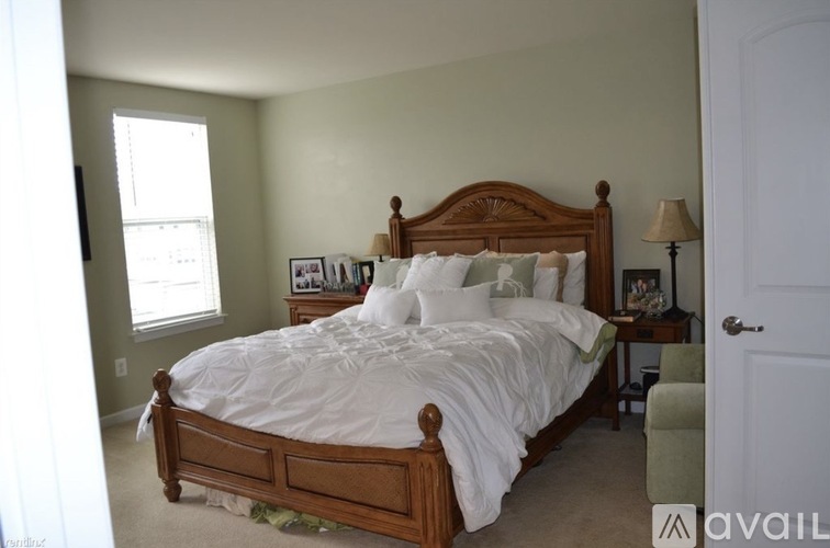 43913 Eastgate View Drive 3 Beds Townhouse for Rent - Photo gallery 1