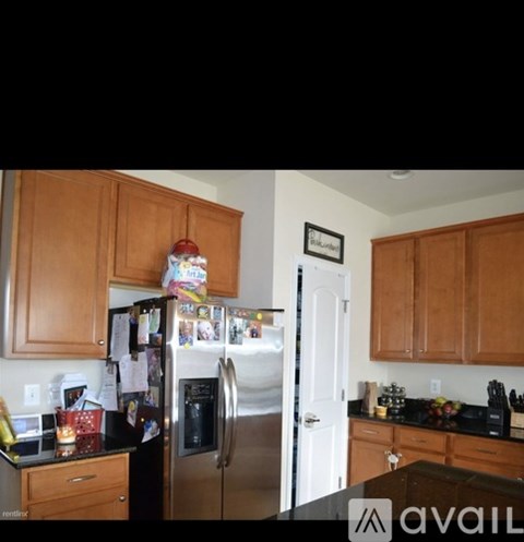 43913 Eastgate View Drive 3 Beds Apartment for Rent
