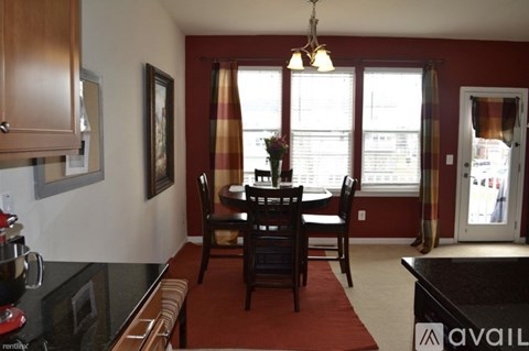 43913 Eastgate View Drive 3 Beds Apartment for Rent
