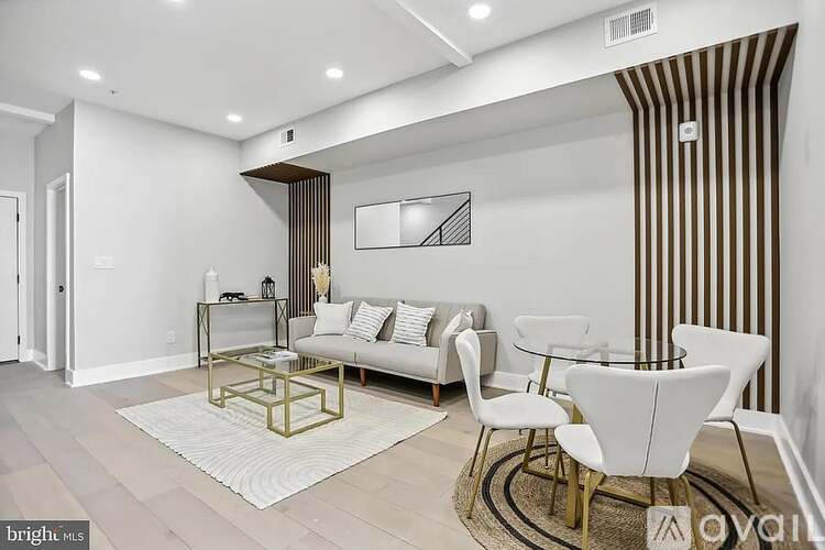 611 Kennedy St NW 3 Beds Condo for Rent - Photo gallery 3