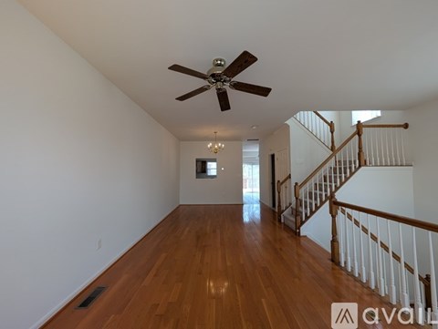 Copper Brook Way 3 Beds Apartment for Rent
