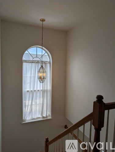 Copper Brook Way 3 Beds Townhouse for Rent - Photo gallery 4