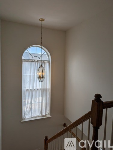Copper Brook Way 3 Beds Apartment for Rent