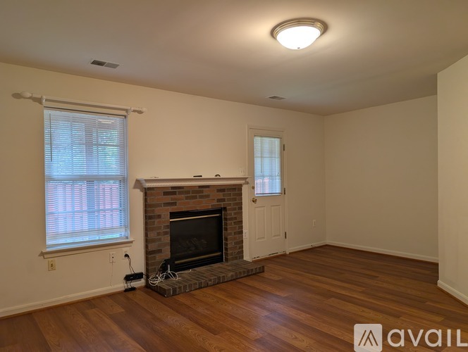 Copper Brook Way 3 Beds Townhouse for Rent - Photo gallery 5