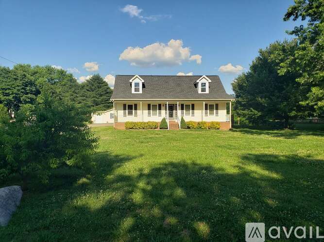 4078 Caney Creek Lane 4 Beds Single Family Home for Rent - Photo gallery 1