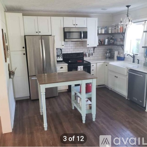 4078 Caney Creek Lane 4 Beds Single Family Home for Rent - Photo gallery 4