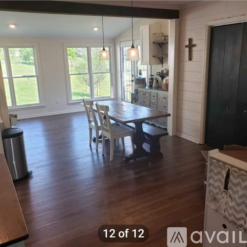 4078 Caney Creek Lane 4 Beds Single Family Home for Rent - Photo gallery 5
