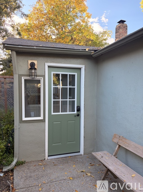 120 1/2 Longs Peak Avenue 1 Single Family Home for Rent - Photo gallery 1