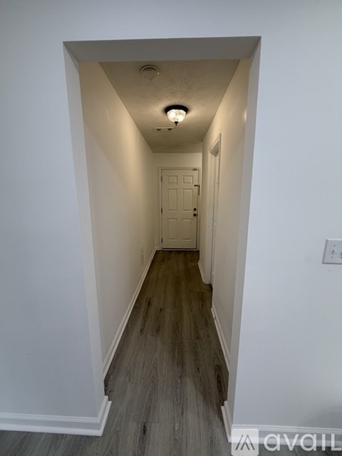 6045 Flagstaf Walk 3 Beds Apartment for Rent