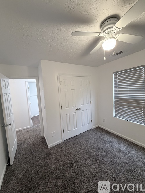 6045 Flagstaf Walk 3 Beds Single Family Home for Rent - Photo gallery 2