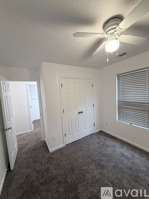 6045 Flagstaf Walk 3 Beds Apartment for Rent