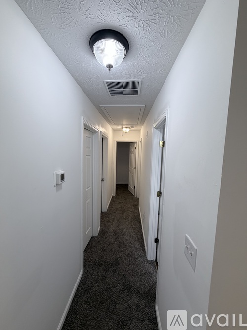 6045 Flagstaf Walk 3 Beds Single Family Home for Rent - Photo gallery 4