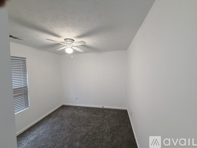 6045 Flagstaf Walk 3 Beds Single Family Home for Rent - Photo gallery 5