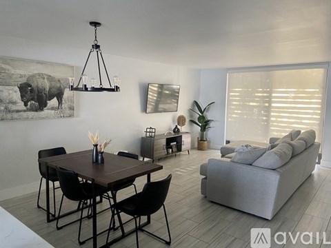 1506 Northwest 113Th Way 2 Beds Apartment for Rent