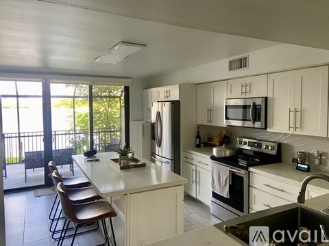 1506 Northwest 113Th Way 2 Beds Apartment for Rent