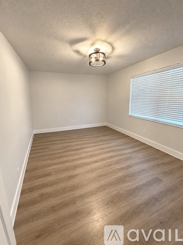 1506 Northwest 113Th Way 2 Beds Apartment for Rent