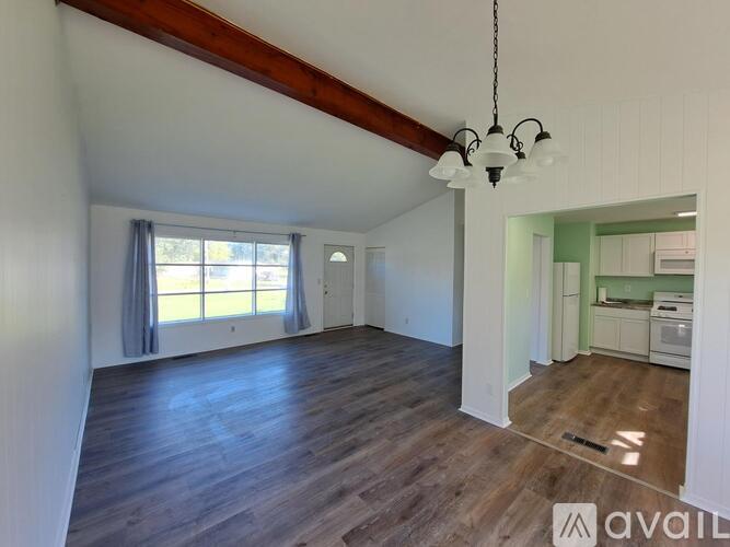 1521 Stanford Dr 3 Beds Single Family Home for Rent - Photo gallery 3
