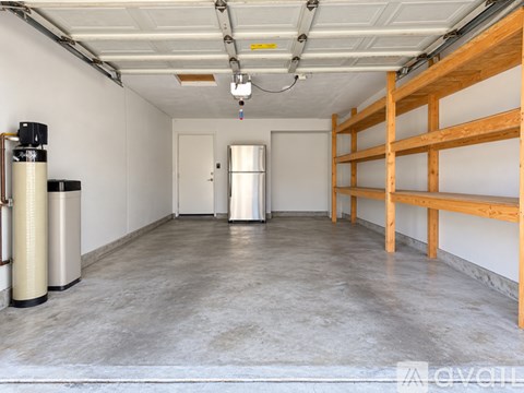 9631 North 10Th Street 3 Beds Apartment for Rent