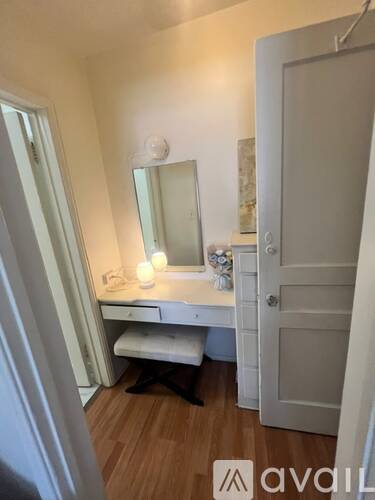 200 S Reeves Dr Studio Apartment for Rent - Photo gallery 4