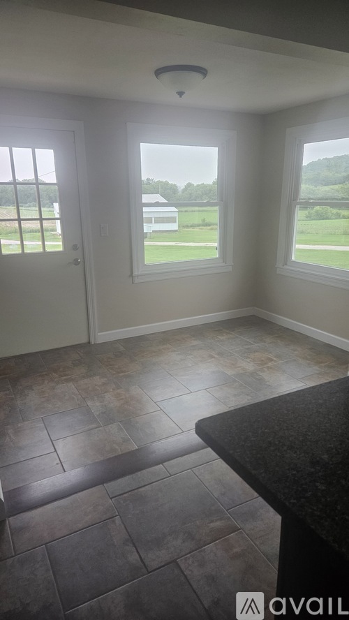 W10378 Shanks Road 4 Beds Single Family Home for Rent - Photo gallery 1