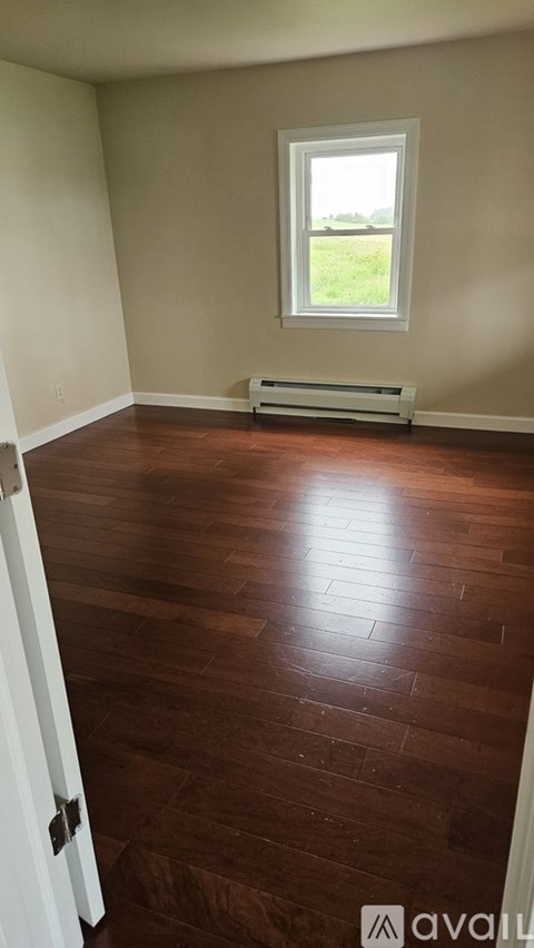 W10378 Shanks Road 4 Beds Apartment for Rent