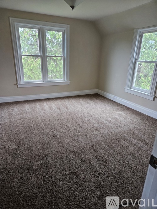 W10378 Shanks Road 4 Beds Single Family Home for Rent - Photo gallery 5