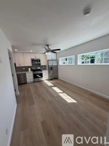 23837 Welby Way #1/2 1 Apartment for Rent