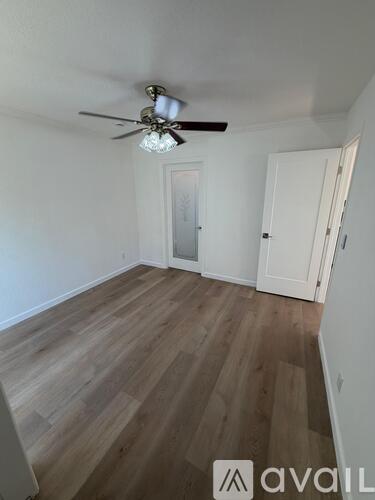 23837 Welby Way #1/2 1 Single Family Home for Rent - Photo gallery 4