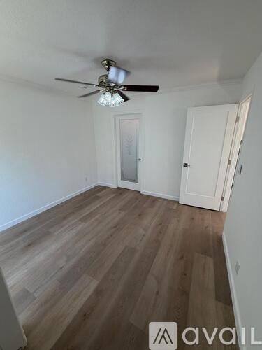 23837 Welby Way #1/2 1 Apartment for Rent