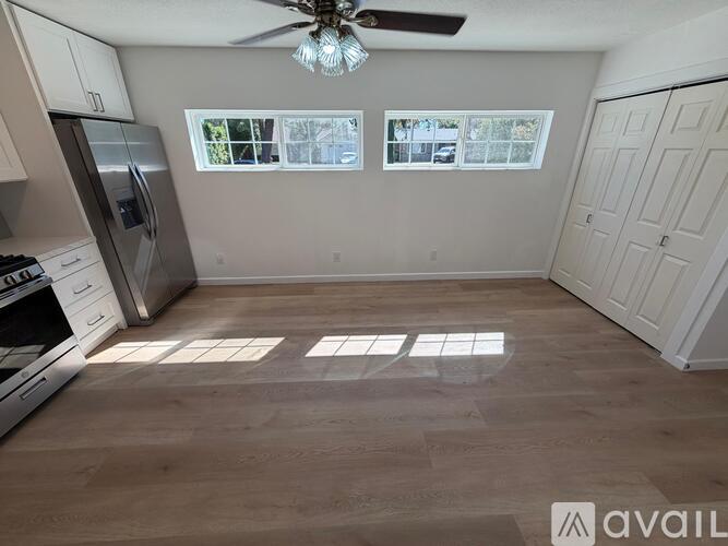 23837 Welby Way #1/2 1 Single Family Home for Rent - Photo gallery 5