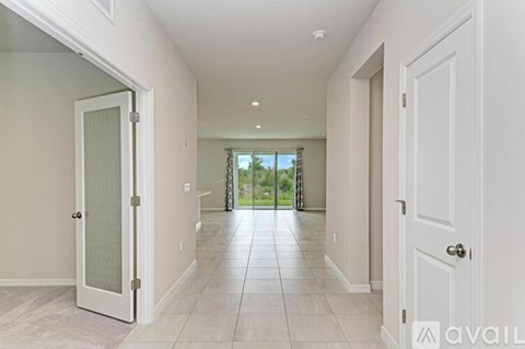 16105 6Th Ave E 4 Beds Apartment for Rent