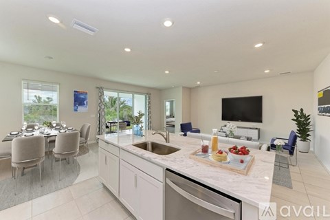 16105 6Th Ave E 4 Beds Apartment for Rent