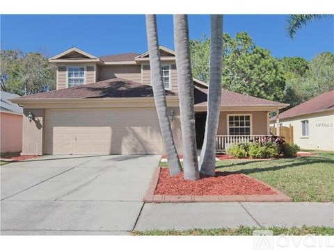 9735 Fredericksburg Road 4 Beds Apartment for Rent